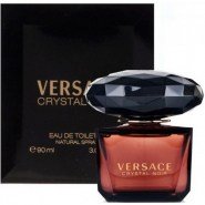969473634_w640_h640_versace-crystal-noir