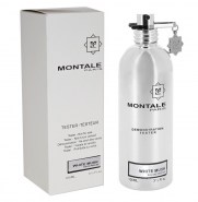 973704697_w640_h640_tester-montale-white
