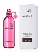 974458898_tester-montale-pretty