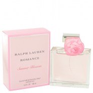 984955616_ralph-lauren-romance