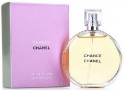 985327122_w640_h640_chanel-chance-eau