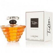 991560673_w640_h640_lancome-tresor-parfyumirovannaya