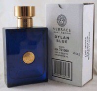 9b1ce052-6aa6-47a7-89de-4c0ae37cb29c