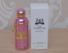 Alexandre.J-The-Collector-Oud-Rose-edp-100ml-Tester-454x357