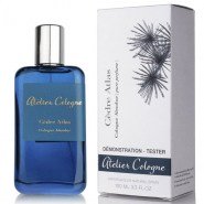 Atelier-Cologne-Cedre-Atlas