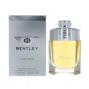 Bentley-For-Men3
