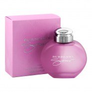 Burberry-Summer-Women_2