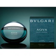 Bvlgari-Aqua-Pour-Homme-100ml-edt