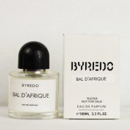 Byredo Bal D`Afrique 100 ml TESTER 1.800x600w