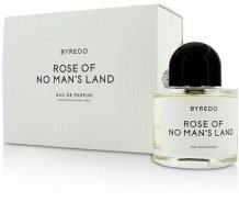Byredo-Rose-Of-No-Mans-Land-Edp-100ML-1