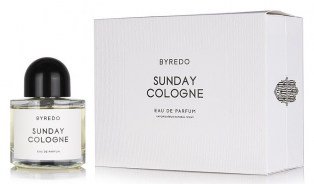 Byredo_Sunday_Co_5b018bb01a098