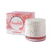 CACHAREL SCARLETT 100ml W1-500x500