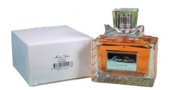 CDiorLeParfume