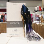 CH-Good-Girl-Legere-Tester