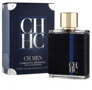 CH-MEN-GRAND-TOUR-LIMITED-EDITION-100ML-e1548517948754