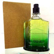 CREED-ORIGINAL-VETIVER-EDP-3.33-Fl.-Oz.-100ML-Tester-Spray-Unisex1-600x600