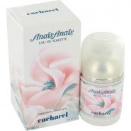 Cacharel-Anais-Anais-1