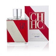 Carolina-Herrera-Ch-Men-Sport-100ml-edt
