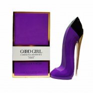 Carolina-Herrera-Good-Girl-Purple-800x800