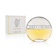 Cerruti-1881-Pour-Femme-En-Fleurs_enl