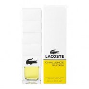 Challenge-Refresh-Men-Lacoste-edt-90ml