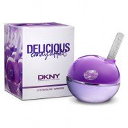 Delicious-Candy-Apples-Juicy-Berru-Donna-Karan