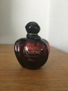 Empty-Christian-Dior-Hypnotic-Poison-Edp-100Ml-Empty