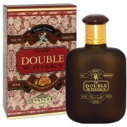 Evaflor DOUBLE WHISKY_2-640x640