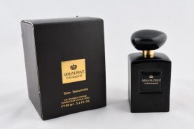 GIORGIO-ARMANI-PRIVE-CUIR-MAJESTE-100ML-EDP-TESTER-1024x682