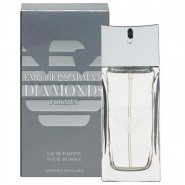 Giorgio-Armani-Emporio-Armani-Diamonds-for-Men