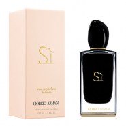 Giorgio-Armani-Si-Intense-eau-de-parfum-edp
