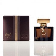 Gucci-By-Gucci-Eau-De-Parfum-75ml_0e8d75c2-1451-4f45-881a-3fbe61bfbbfe