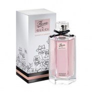 Gucci-Flora-By-Gucci-Gorgeous-Gardenia-eau-de-toilette-100ml