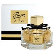 Gucci-Flora-parfum-800x800