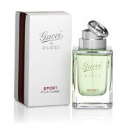 Gucci-by-Gucci-Sport-Pour-Homme-edt-90ml