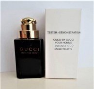 Gucci-intense-oud-edt-unisex-90ml