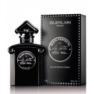 Guerlain-La-Petite-Robe-Noire-Black-Perfecto
