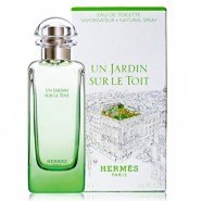 HERMES-UN-JARDIN-SUR-LE-TOIT-EDT-FOR-UNISEX