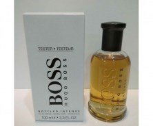 Hugo Boss Bottled Intense Tester (3)-600x560