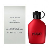 Hugo-Boss-Hugo-Red-tester_enl