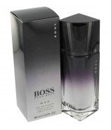 Hugo-Boss-Soul-90-ml-SDL105841212-1-64d29