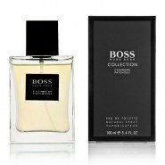 Hugo-Boss-The-Collection-Wool-Musk