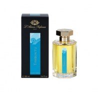 I520x490-l-artisan-parfumeur-timbuktu-tualetna-voda-un-seks-100-ml-notino-chernyj-tualetnaya-voda