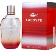 I520x490-tualetnaya-voda-lacoste-style-in-play-muzhskaya-125ml-eva-krasnyj (1)