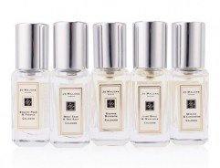 Jo_Malone_Gift_S_59b91234ea7f7