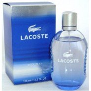 LACOSTE COOL PLAY For Men EDT 125ml 1-500x500