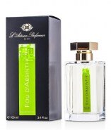 LARTISAN-PARFUMEUR-FOU-DABSINTHE-EDP-FOR-MEN-510x600