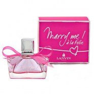 Lanvin-Marry-Me-a-La-Folie-eau-de-parfum-edp