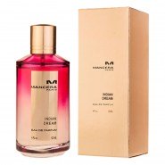 Mancera-Indian-Dream-edp-120ml-1