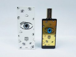 Memo-Marfa-tester-75ml